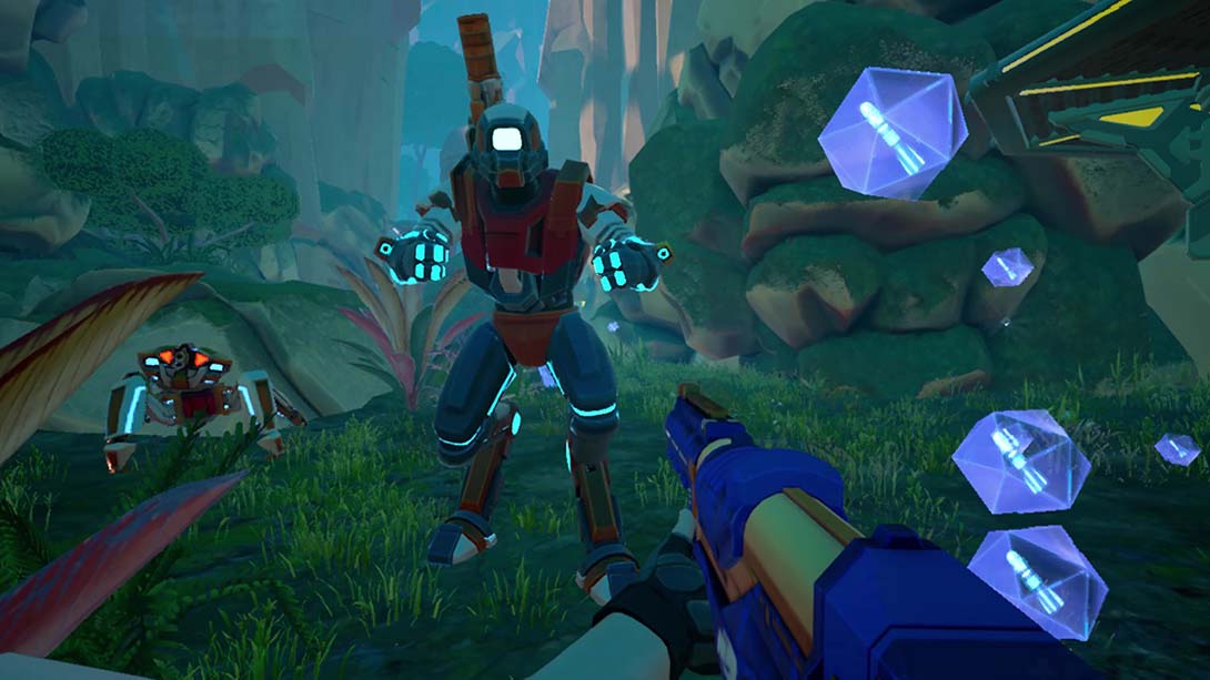 Nerf传奇 Nerf: Legends_Switch游戏_任天堂switch游戏下载_ns游戏下载_switch游戏下载_大气层游戏_TX游戏_xci游戏_nsp游戏_nsz游戏_switch金手指_ns金手指mod_任天堂游戏修改_switch520_Switch2_switch游戏下载_switch520_5