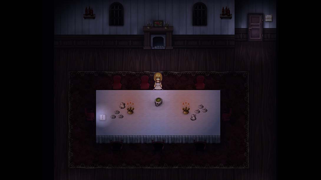 魔女之家MV .The Witch's House MV_Switch游戏_任天堂switch游戏下载_ns游戏下载_switch游戏下载_大气层游戏_TX游戏_xci游戏_nsp游戏_nsz游戏_switch金手指_ns金手指mod_任天堂游戏修改_switch520_Switch2_switch游戏下载_switch520_3
