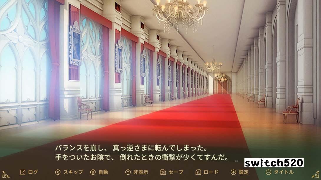 巨大的希望 Giant Wishes_Switch游戏_任天堂switch游戏下载_ns游戏下载_switch游戏下载_大气层游戏_TX游戏_xci游戏_nsp游戏_nsz游戏_switch金手指_ns金手指mod_任天堂游戏修改_switch520_Switch2_switch游戏下载_switch520_6