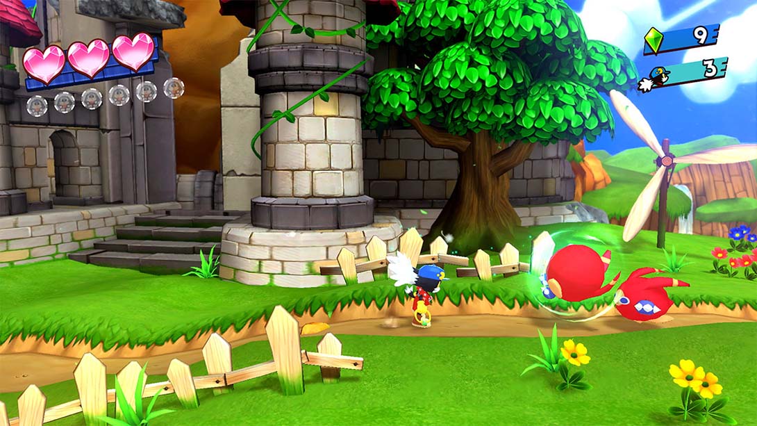 风之少年克罗诺亚1+2 KLONOA Phantasy Reverie Series_Switch游戏_任天堂switch游戏下载_ns游戏下载_switch游戏下载_大气层游戏_TX游戏_xci游戏_nsp游戏_nsz游戏_switch金手指_ns金手指mod_任天堂游戏修改_switch520_Switch2_switch游戏下载_switch520_1