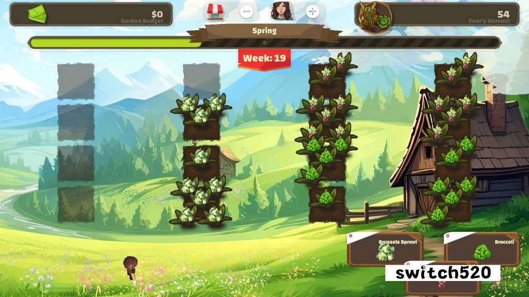 简单的生活 .A Simple Life_Switch游戏_任天堂switch游戏下载_ns游戏下载_switch游戏下载_大气层游戏_TX游戏_xci游戏_nsp游戏_nsz游戏_switch金手指_ns金手指mod_任天堂游戏修改_switch520_Switch2_switch游戏下载_switch520_1