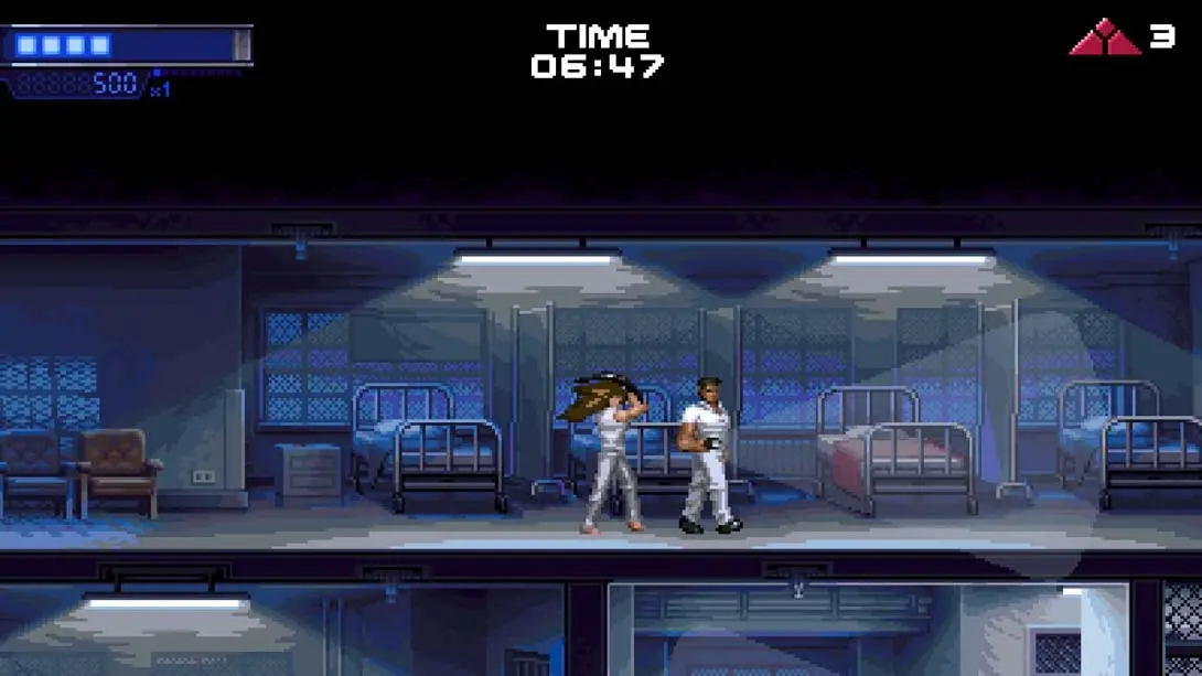 终结者2D .Terminator 2D NO FATE_Switch游戏_任天堂switch游戏下载_ns游戏下载_switch游戏下载_大气层游戏_TX游戏_xci游戏_nsp游戏_nsz游戏_switch金手指_ns金手指mod_任天堂游戏修改_switch520_Switch2_switch游戏下载_switch520_6