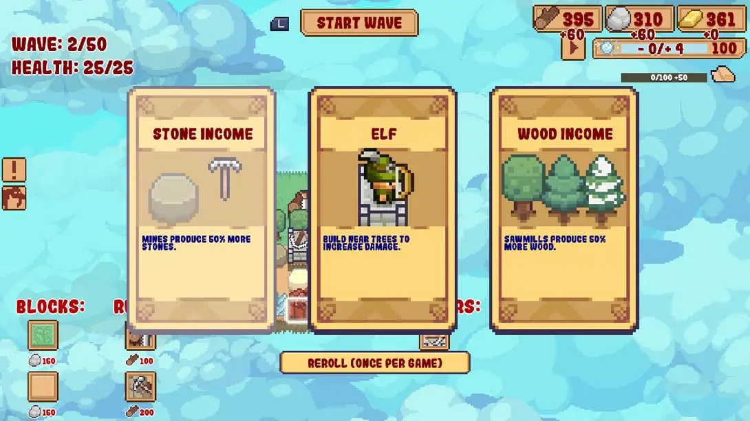 方块塔防 .Block Tower TD_Switch游戏_任天堂switch游戏下载_ns游戏下载_switch游戏下载_大气层游戏_TX游戏_xci游戏_nsp游戏_nsz游戏_switch金手指_ns金手指mod_任天堂游戏修改_switch520_Switch2_switch游戏下载_switch520_3