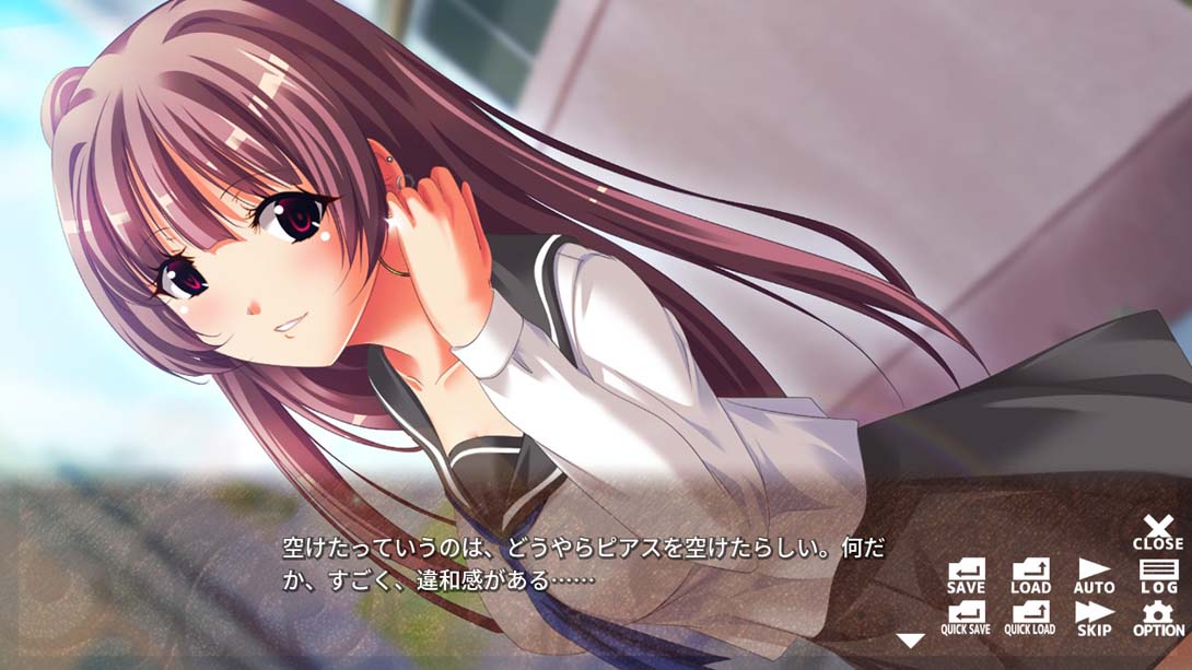 背信カノジョ～Girlfriend's Betrayal～_Switch游戏_任天堂switch游戏下载_ns游戏下载_switch游戏下载_大气层游戏_TX游戏_xci游戏_nsp游戏_nsz游戏_switch金手指_ns金手指mod_任天堂游戏修改_switch520_Switch2_switch游戏下载_switch520_4
