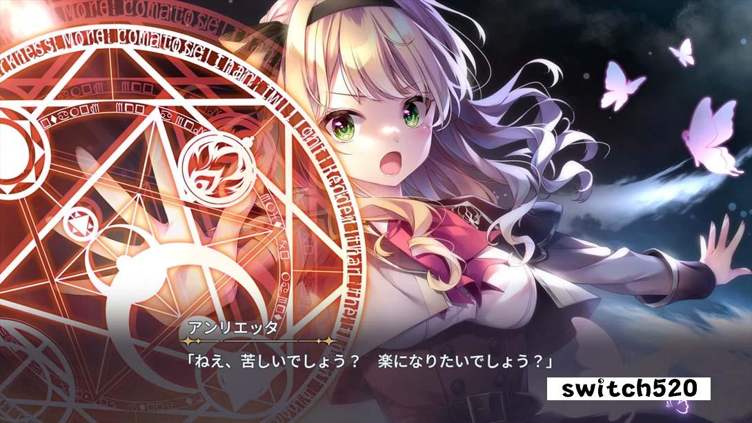 旭光的婚礼 LIA篇 .旭光のマリアージュ episode LIA_Switch游戏_任天堂switch游戏下载_ns游戏下载_switch游戏下载_大气层游戏_TX游戏_xci游戏_nsp游戏_nsz游戏_switch金手指_ns金手指mod_任天堂游戏修改_switch520_Switch2_switch游戏下载_switch520_1