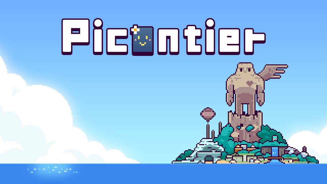 哔啵岛物语 Picontier_Switch游戏_任天堂switch游戏下载_ns游戏下载_switch游戏下载_大气层游戏_TX游戏_xci游戏_nsp游戏_nsz游戏_switch金手指_ns金手指mod_任天堂游戏修改_switch520_Switch2_switch游戏下载_switch520_0