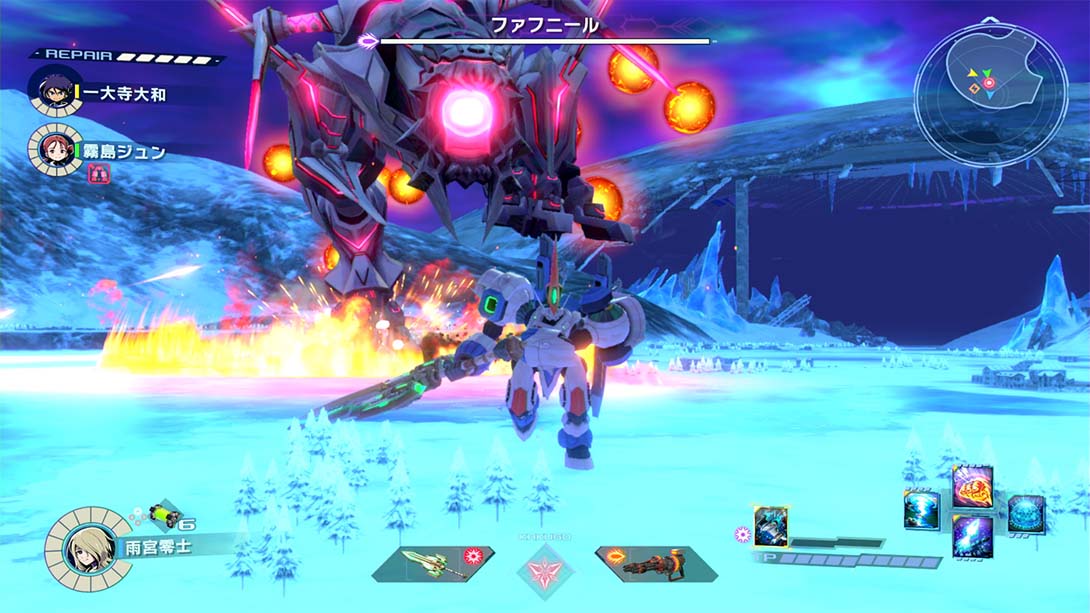百万吨级武藏X Megaton-class Musashi X_Switch游戏_任天堂switch游戏下载_ns游戏下载_switch游戏下载_大气层游戏_TX游戏_xci游戏_nsp游戏_nsz游戏_switch金手指_ns金手指mod_任天堂游戏修改_switch520_Switch2_switch游戏下载_switch520_3