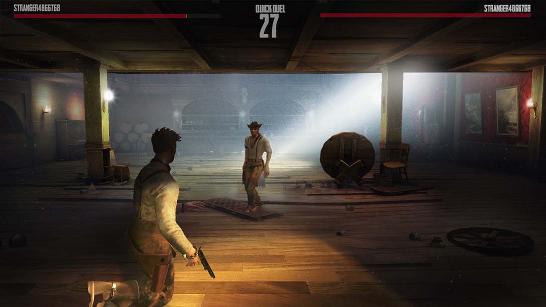 黎明之枪射手竞技场 .Guns At Dawn_Switch游戏_任天堂switch游戏下载_ns游戏下载_switch游戏下载_大气层游戏_TX游戏_xci游戏_nsp游戏_nsz游戏_switch金手指_ns金手指mod_任天堂游戏修改_switch520_Switch2_switch游戏下载_switch520_2