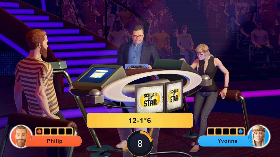 施拉格之星 Schlag den Star - Das 2. Spiel_Switch游戏_任天堂switch游戏下载_ns游戏下载_switch游戏下载_大气层游戏_TX游戏_xci游戏_nsp游戏_nsz游戏_switch金手指_ns金手指mod_任天堂游戏修改_switch520_Switch2_switch游戏下载_switch520_2