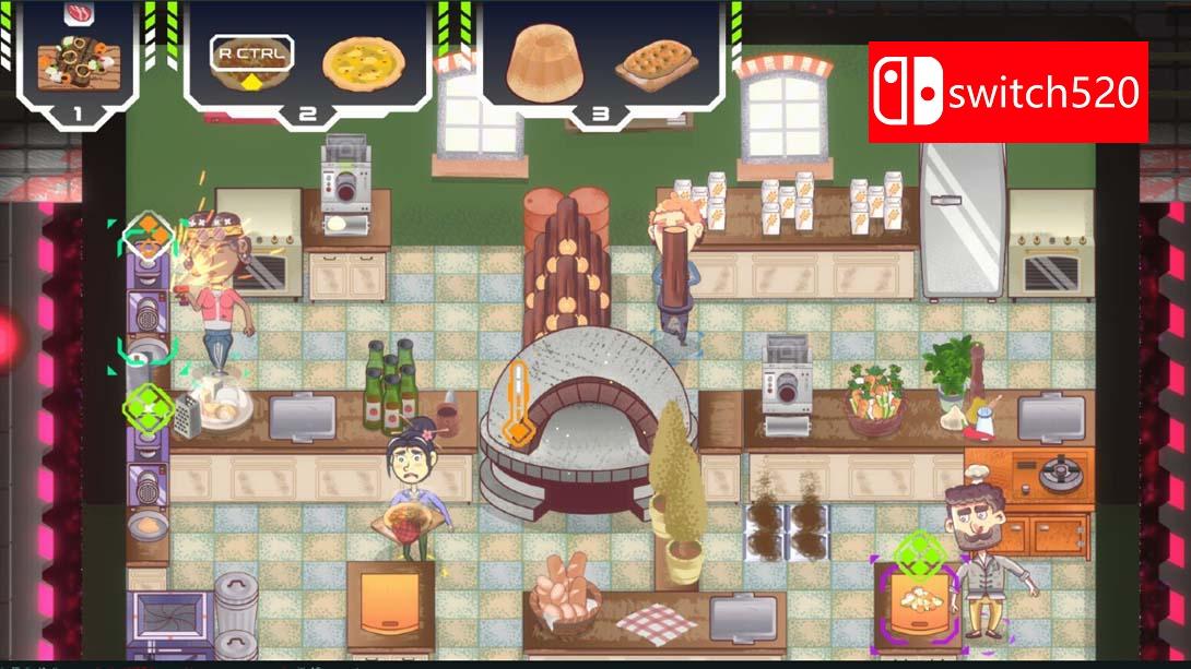 一起做饭吧2 .Let's Cook Together 2_Switch游戏_任天堂switch游戏下载_ns游戏下载_switch游戏下载_大气层游戏_TX游戏_xci游戏_nsp游戏_nsz游戏_switch金手指_ns金手指mod_任天堂游戏修改_switch520_Switch2_switch游戏下载_switch520_7