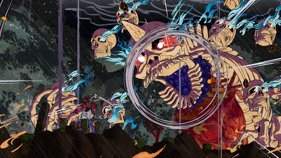 switch520游戏_金手指_月风魔传：不朽之月_Switch游戏_任天堂switch游戏下载_ns游戏下载_switch游戏下载_大气层游戏_TX游戏_xci游戏_nsp游戏_nsz游戏_switch金手指_ns金手指mod_任天堂游戏修改_switch520_Switch2_3
