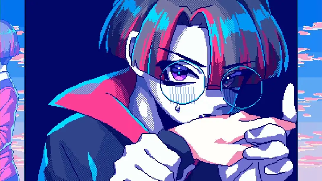 若不疯魔何言爱过 .from Madness with Love_Switch游戏_任天堂switch游戏下载_ns游戏下载_switch游戏下载_大气层游戏_TX游戏_xci游戏_nsp游戏_nsz游戏_switch金手指_ns金手指mod_任天堂游戏修改_switch520_Switch2_switch游戏下载_switch520_3