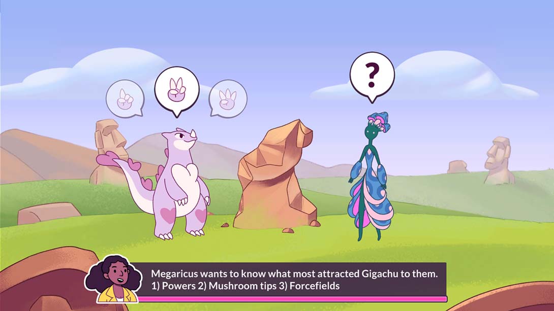 Kaichu The Kaiju Dating Sim_Switch游戏_任天堂switch游戏下载_ns游戏下载_switch游戏下载_大气层游戏_TX游戏_xci游戏_nsp游戏_nsz游戏_switch金手指_ns金手指mod_任天堂游戏修改_switch520_Switch2_switch游戏下载_switch520_5