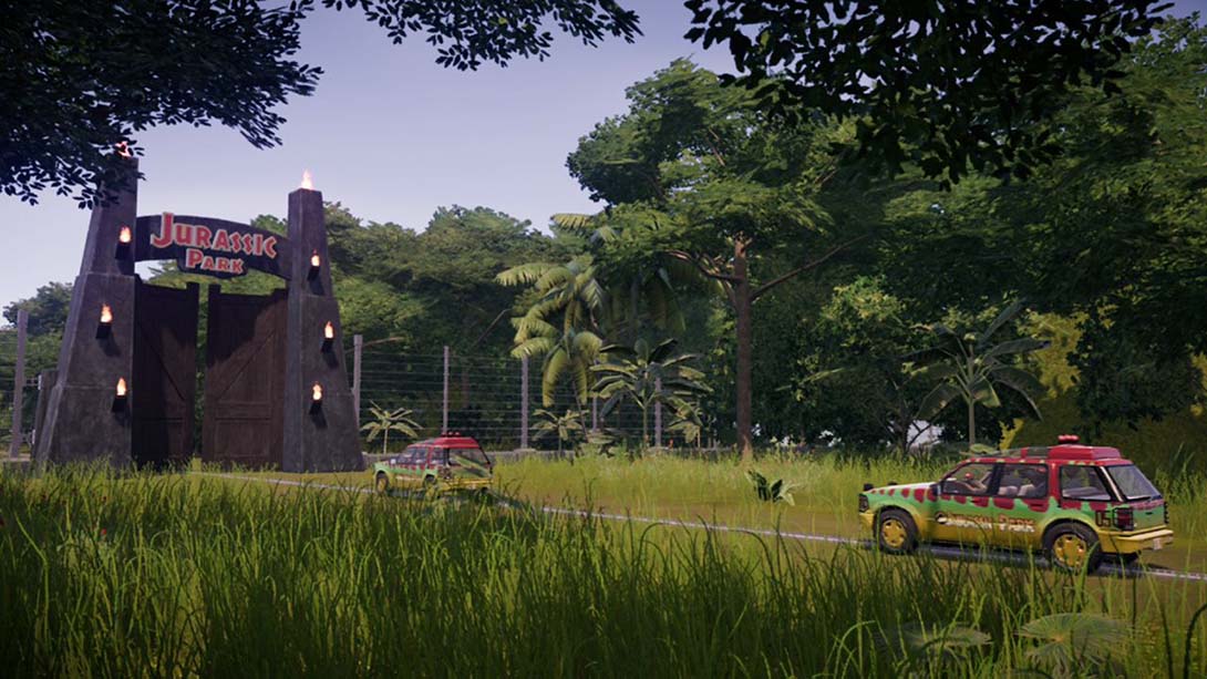 侏罗纪世界:进化 完全版 Jurassic World Evolution Complete Edition_Switch游戏_任天堂switch游戏下载_ns游戏下载_switch游戏下载_大气层游戏_TX游戏_xci游戏_nsp游戏_nsz游戏_switch金手指_ns金手指mod_任天堂游戏修改_switch520_Switch2_switch游戏下载_switch520_3