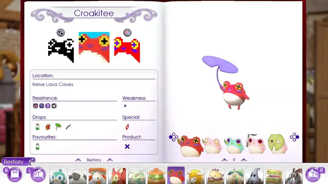 拼图冒险 符文工房 .Piczle Cross Rune Factory_3K-Switch游戏_Switch游戏_任天堂switch游戏下载_ns游戏下载_switch游戏下载_大气层游戏_TX游戏_xci游戏_nsp游戏_nsz游戏_switch金手指_ns金手指mod_任天堂游戏修改_switch520_Switch2_switch游戏下载_switch520_3