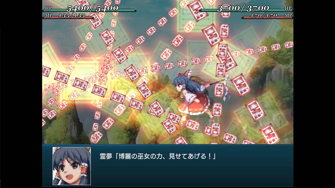 幻想少女大戦 Fantastic Girl War-DREAM OF THE STRAY DREAMER_Switch游戏_任天堂switch游戏下载_ns游戏下载_switch游戏下载_大气层游戏_TX游戏_xci游戏_nsp游戏_nsz游戏_switch金手指_ns金手指mod_任天堂游戏修改_switch520_Switch2_switch游戏下载_switch520_4