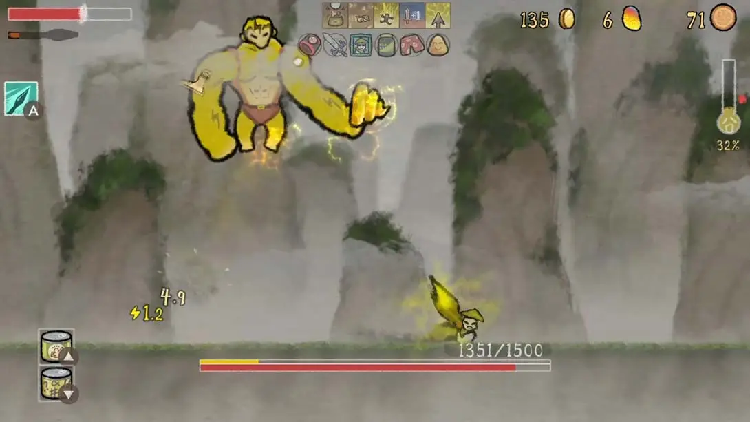 黄老饼梦游惊奇 威力加强版 .Bing in Wonderland Power Up Edition_梦游_加强_黄老_Switch游戏_任天堂switch游戏下载_ns游戏下载_switch游戏下载_大气层游戏_TX游戏_xci游戏_nsp游戏_nsz游戏_switch金手指_ns金手指mod_任天堂游戏修改_switch520_Switch2_switch游戏下载_switch520_5