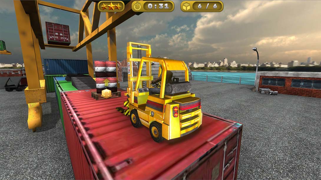 叉车模拟 Forklift Simulator_Switch游戏_任天堂switch游戏下载_ns游戏下载_switch游戏下载_大气层游戏_TX游戏_xci游戏_nsp游戏_nsz游戏_switch金手指_ns金手指mod_任天堂游戏修改_switch520_Switch2_switch游戏下载_switch520_3