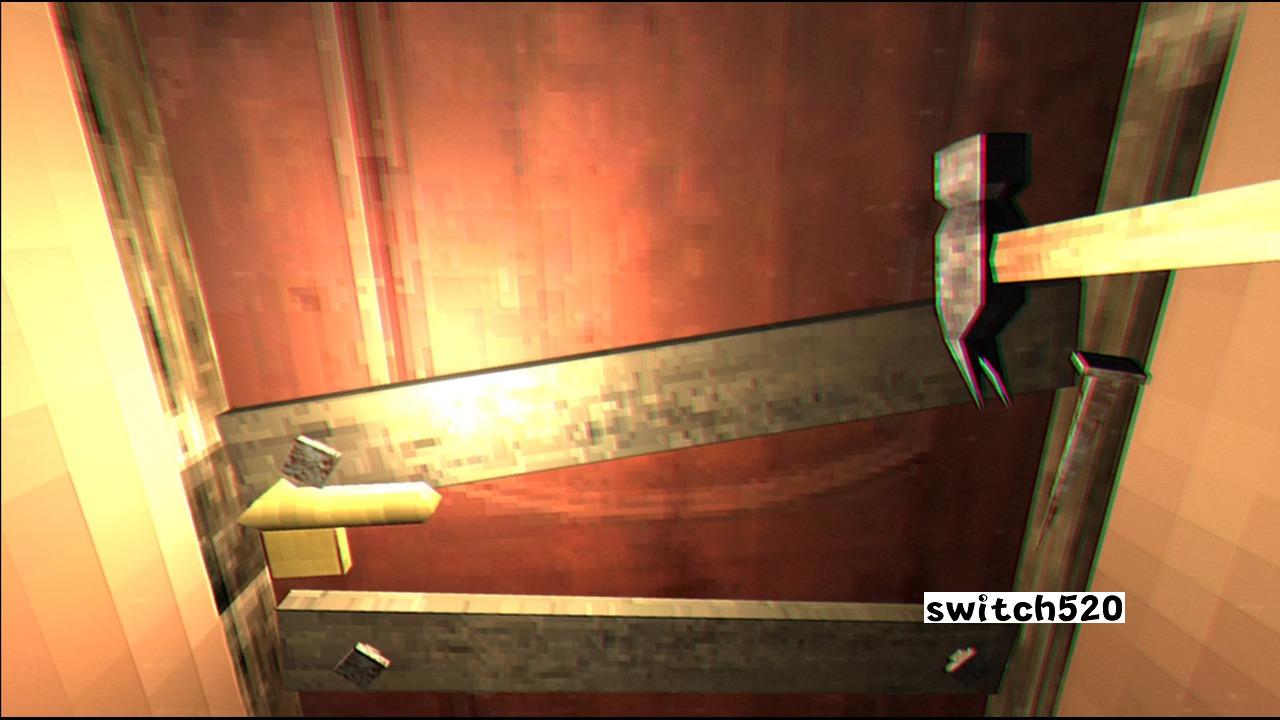 食人族绑架 .Cannibal Abduction_Switch游戏_任天堂switch游戏下载_ns游戏下载_switch游戏下载_大气层游戏_TX游戏_xci游戏_nsp游戏_nsz游戏_switch金手指_ns金手指mod_任天堂游戏修改_switch520_Switch2_switch游戏下载_switch520_6