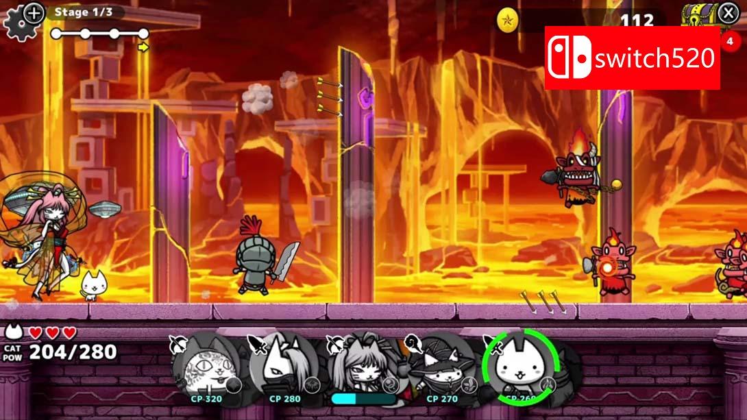 进击的喵喵 .Cats the Commander_Switch游戏_任天堂switch游戏下载_ns游戏下载_switch游戏下载_大气层游戏_TX游戏_xci游戏_nsp游戏_nsz游戏_switch金手指_ns金手指mod_任天堂游戏修改_switch520_Switch2_switch游戏下载_switch520_4