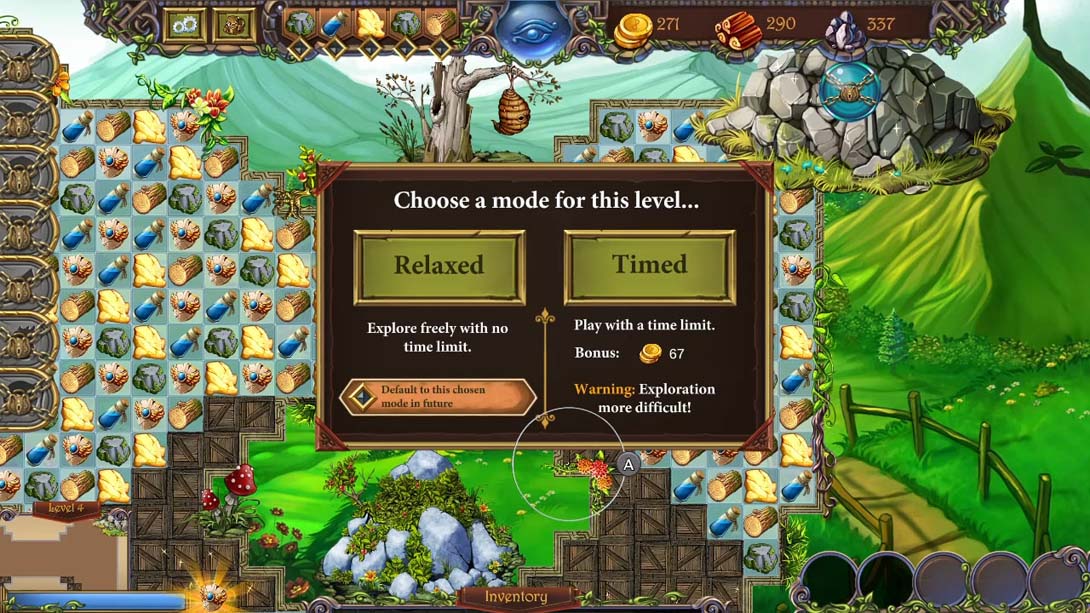 Runefall 2 - Collector's Edition_Switch游戏_任天堂switch游戏下载_ns游戏下载_switch游戏下载_大气层游戏_TX游戏_xci游戏_nsp游戏_nsz游戏_switch金手指_ns金手指mod_任天堂游戏修改_switch520_Switch2_switch游戏下载_switch520_3