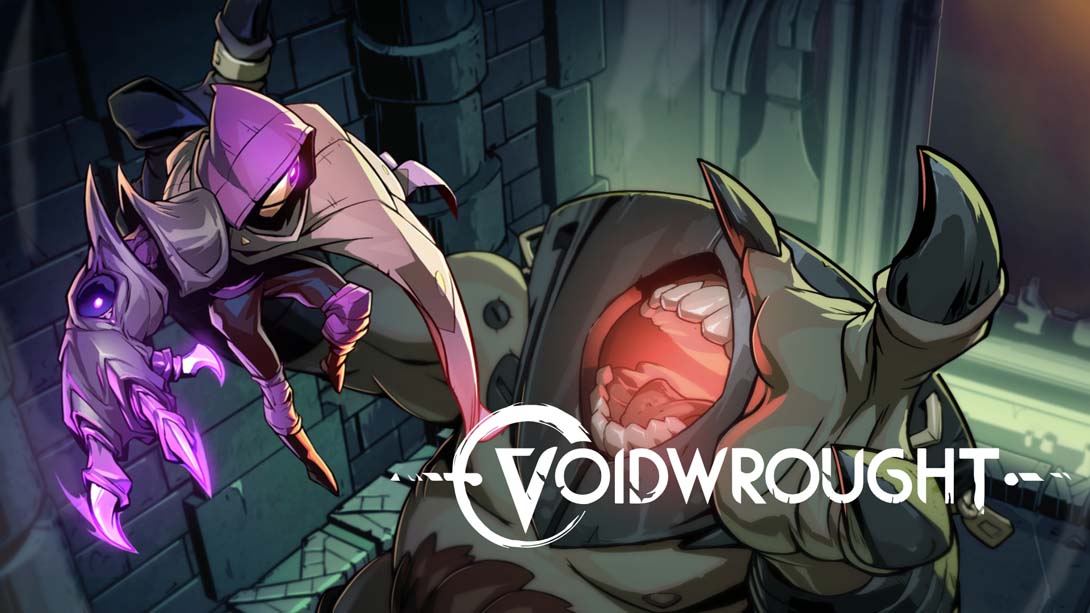 switch520游戏_金手指_星穹遗迹 .Voidwrought（0.27.52）金手指_Switch游戏_任天堂switch游戏下载_ns游戏下载_switch游戏下载_大气层游戏_TX游戏_xci游戏_nsp游戏_nsz游戏_switch金手指_ns金手指mod_任天堂游戏修改_switch520_Switch2_0