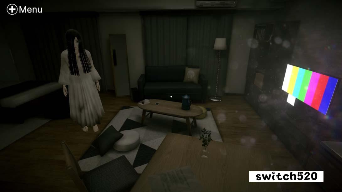 七夜幽魂 .Seven Nights Ghost_Switch游戏_任天堂switch游戏下载_ns游戏下载_switch游戏下载_大气层游戏_TX游戏_xci游戏_nsp游戏_nsz游戏_switch金手指_ns金手指mod_任天堂游戏修改_switch520_Switch2_switch游戏下载_switch520_4