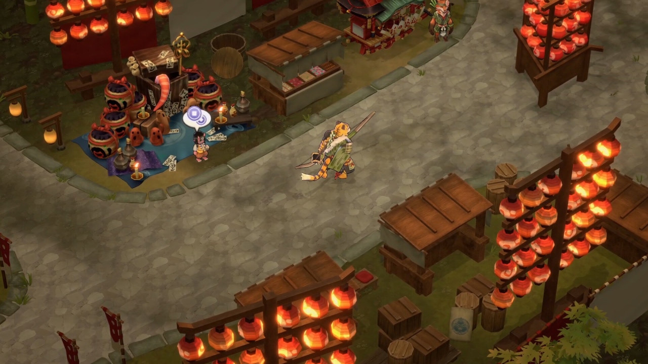 百剑讨妖传绮谭 .Yasha Legends of the Demon Blade_Switch游戏_任天堂switch游戏下载_ns游戏下载_switch游戏下载_大气层游戏_TX游戏_xci游戏_nsp游戏_nsz游戏_switch金手指_ns金手指mod_任天堂游戏修改_switch520_Switch2_switch游戏下载_switch520_2