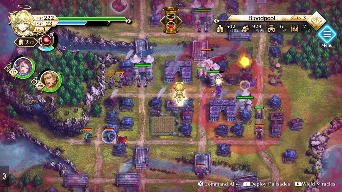 雷莎出击 复兴版 Actraiser Renaissance_Switch游戏_任天堂switch游戏下载_ns游戏下载_switch游戏下载_大气层游戏_TX游戏_xci游戏_nsp游戏_nsz游戏_switch金手指_ns金手指mod_任天堂游戏修改_switch520_Switch2_switch游戏下载_switch520_4