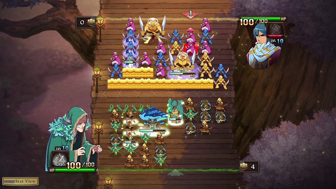 魔法门之英雄交锋 最终版 .Might & Magic _ Clash of Heroes - Definitive Edition_Switch游戏_任天堂switch游戏下载_ns游戏下载_switch游戏下载_大气层游戏_TX游戏_xci游戏_nsp游戏_nsz游戏_switch金手指_ns金手指mod_任天堂游戏修改_switch520_Switch2_switch游戏下载_switch520_5