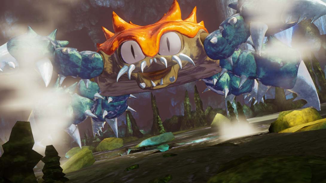 switch520游戏_金手指_圣剑传说3 重制版/Trials of Mana 3（1.1.1）金手指_Switch游戏_任天堂switch游戏下载_ns游戏下载_switch游戏下载_大气层游戏_TX游戏_xci游戏_nsp游戏_nsz游戏_switch金手指_ns金手指mod_任天堂游戏修改_switch520_Switch2_1