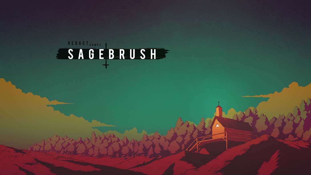 Sagebrush_Switch游戏_任天堂switch游戏下载_ns游戏下载_switch游戏下载_大气层游戏_TX游戏_xci游戏_nsp游戏_nsz游戏_switch金手指_ns金手指mod_任天堂游戏修改_switch520_Switch2_switch游戏下载_switch520_0
