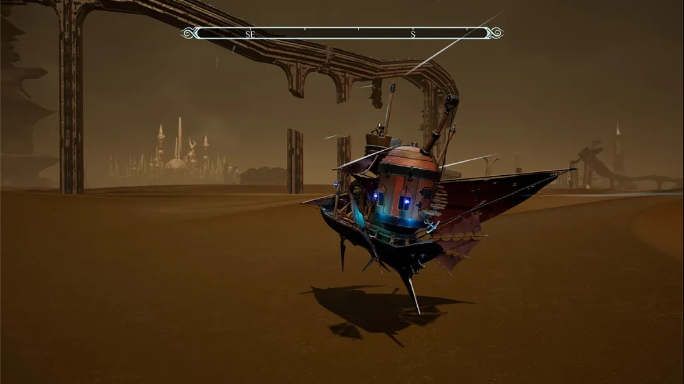 奥拉之沙 .Sands of Aura_Switch游戏_任天堂switch游戏下载_ns游戏下载_switch游戏下载_大气层游戏_TX游戏_xci游戏_nsp游戏_nsz游戏_switch金手指_ns金手指mod_任天堂游戏修改_switch520_Switch2_switch游戏下载_switch520_6