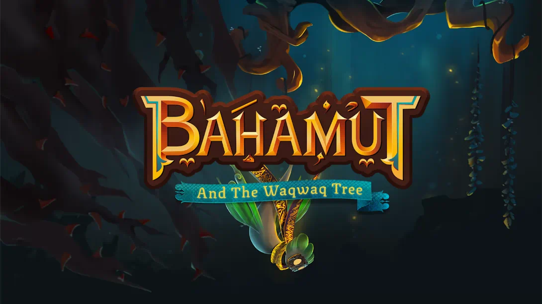 巴哈姆特与瓦克瓦克之树 .Bahamut and the Waqwaq Tree_巴哈姆特genesis_巴哈姆特 poe_Switch游戏_任天堂switch游戏下载_ns游戏下载_switch游戏下载_大气层游戏_TX游戏_xci游戏_nsp游戏_nsz游戏_switch金手指_ns金手指mod_任天堂游戏修改_switch520_Switch2_switch游戏下载_switch520_0