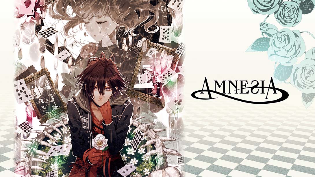 失忆症 AMNESIA_Switch游戏_任天堂switch游戏下载_ns游戏下载_switch游戏下载_大气层游戏_TX游戏_xci游戏_nsp游戏_nsz游戏_switch金手指_ns金手指mod_任天堂游戏修改_switch520_Switch2_switch游戏下载_switch520_0