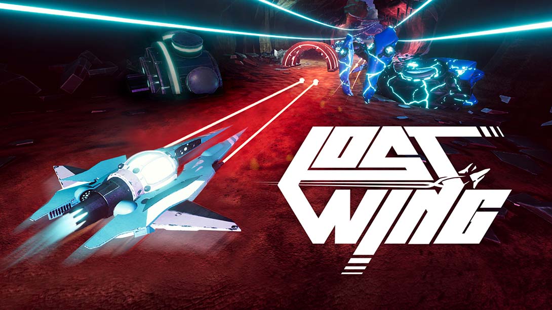 失落之翼 Lost Wing_Switch游戏_任天堂switch游戏下载_ns游戏下载_switch游戏下载_大气层游戏_TX游戏_xci游戏_nsp游戏_nsz游戏_switch金手指_ns金手指mod_任天堂游戏修改_switch520_Switch2_switch游戏下载_switch520_0