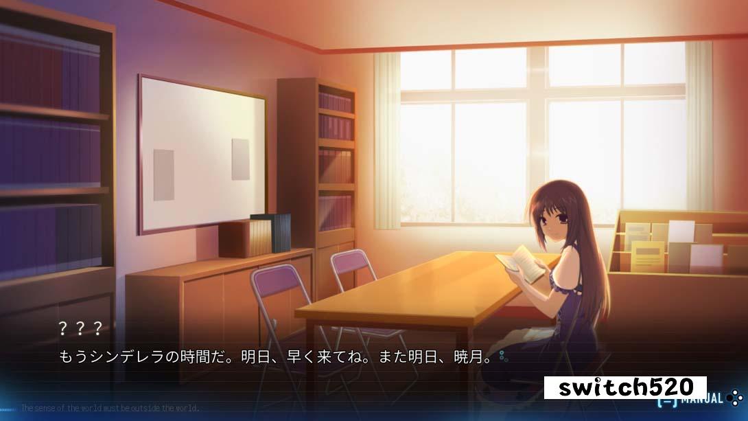美丽新世界i .Brave New World i_Switch游戏_任天堂switch游戏下载_ns游戏下载_switch游戏下载_大气层游戏_TX游戏_xci游戏_nsp游戏_nsz游戏_switch金手指_ns金手指mod_任天堂游戏修改_switch520_Switch2_switch游戏下载_switch520_5