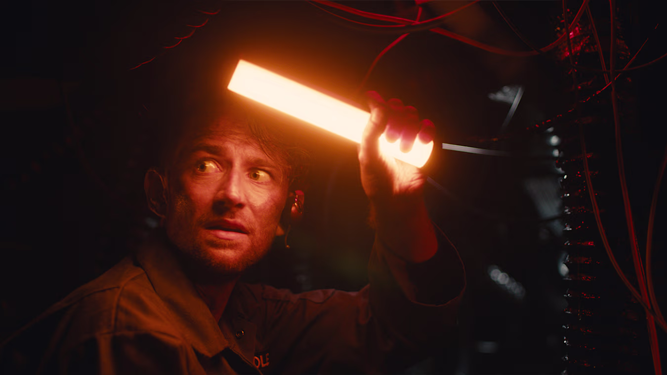 死亡重置 .Dead Reset_死亡重置_Switch游戏_任天堂switch游戏下载_ns游戏下载_switch游戏下载_大气层游戏_TX游戏_xci游戏_nsp游戏_nsz游戏_switch金手指_ns金手指mod_任天堂游戏修改_switch520_Switch2_switch游戏下载_switch520_2