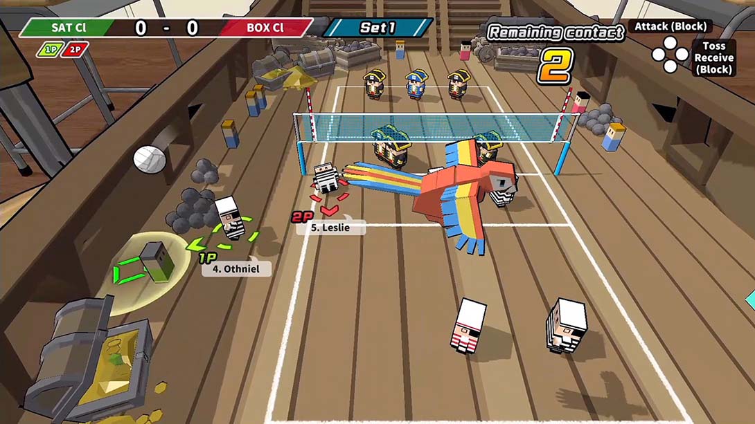 桌上排球 Desktop Volleyball_Switch游戏_任天堂switch游戏下载_ns游戏下载_switch游戏下载_大气层游戏_TX游戏_xci游戏_nsp游戏_nsz游戏_switch金手指_ns金手指mod_任天堂游戏修改_switch520_Switch2_switch游戏下载_switch520_6