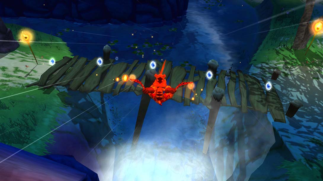 泰思虎奇幻冒险 HD TY the Tasmanian Tiger HD_Switch游戏_任天堂switch游戏下载_ns游戏下载_switch游戏下载_大气层游戏_TX游戏_xci游戏_nsp游戏_nsz游戏_switch金手指_ns金手指mod_任天堂游戏修改_switch520_Switch2_switch游戏下载_switch520_1