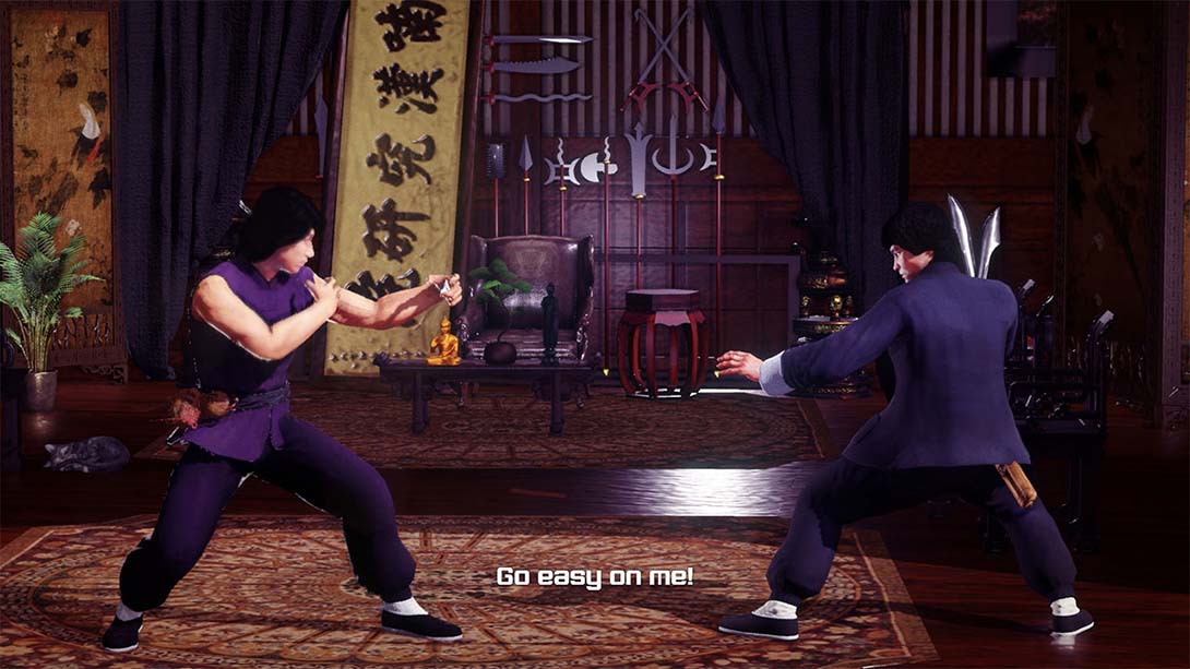 少林与武当 Shaolin vs Wutang_Switch游戏_任天堂switch游戏下载_ns游戏下载_switch游戏下载_大气层游戏_TX游戏_xci游戏_nsp游戏_nsz游戏_switch金手指_ns金手指mod_任天堂游戏修改_switch520_Switch2_switch游戏下载_switch520_1