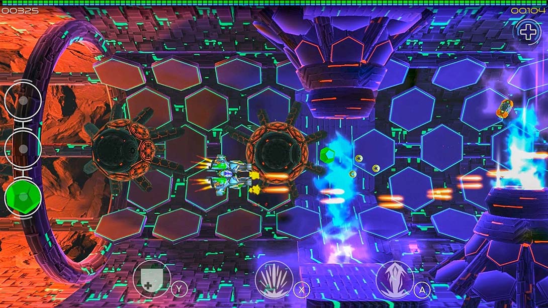 宇宙战士 Space warrior_Switch游戏_任天堂switch游戏下载_ns游戏下载_switch游戏下载_大气层游戏_TX游戏_xci游戏_nsp游戏_nsz游戏_switch金手指_ns金手指mod_任天堂游戏修改_switch520_Switch2_switch游戏下载_switch520_3