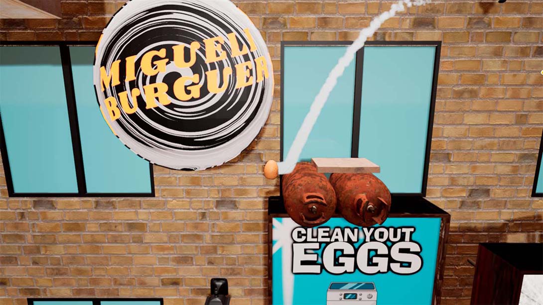 鸡蛋跳跃 Egg Over It_Switch游戏_任天堂switch游戏下载_ns游戏下载_switch游戏下载_大气层游戏_TX游戏_xci游戏_nsp游戏_nsz游戏_switch金手指_ns金手指mod_任天堂游戏修改_switch520_Switch2_switch游戏下载_switch520_5