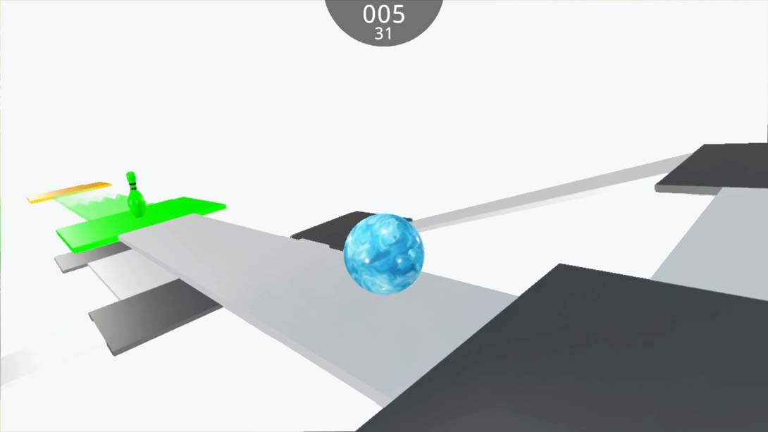 Super Funky Bowling_Switch游戏_任天堂switch游戏下载_ns游戏下载_switch游戏下载_大气层游戏_TX游戏_xci游戏_nsp游戏_nsz游戏_switch金手指_ns金手指mod_任天堂游戏修改_switch520_Switch2_switch游戏下载_switch520_6