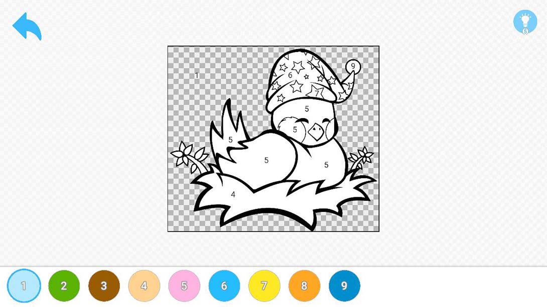 颜色和数字 Colors and Numbers_Switch游戏_任天堂switch游戏下载_ns游戏下载_switch游戏下载_大气层游戏_TX游戏_xci游戏_nsp游戏_nsz游戏_switch金手指_ns金手指mod_任天堂游戏修改_switch520_Switch2_switch游戏下载_switch520_2