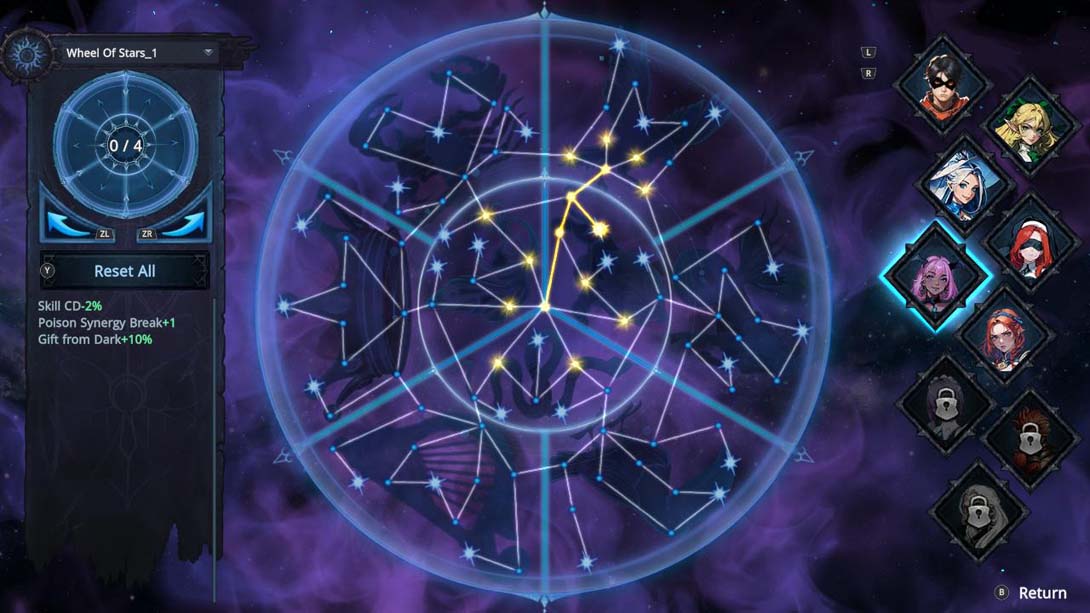switch520游戏_金手指_神器行者 .Artifact Seeker（1.0.3）金手指_Switch游戏_任天堂switch游戏下载_ns游戏下载_switch游戏下载_大气层游戏_TX游戏_xci游戏_nsp游戏_nsz游戏_switch金手指_ns金手指mod_任天堂游戏修改_switch520_Switch2_4