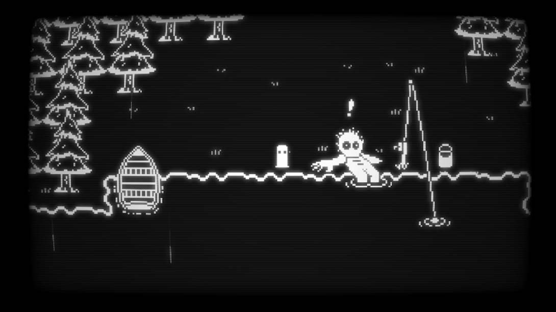 哥们儿模拟器1984 Buddy Simulator 1984_Switch游戏_任天堂switch游戏下载_ns游戏下载_switch游戏下载_大气层游戏_TX游戏_xci游戏_nsp游戏_nsz游戏_switch金手指_ns金手指mod_任天堂游戏修改_switch520_Switch2_switch游戏下载_switch520_5