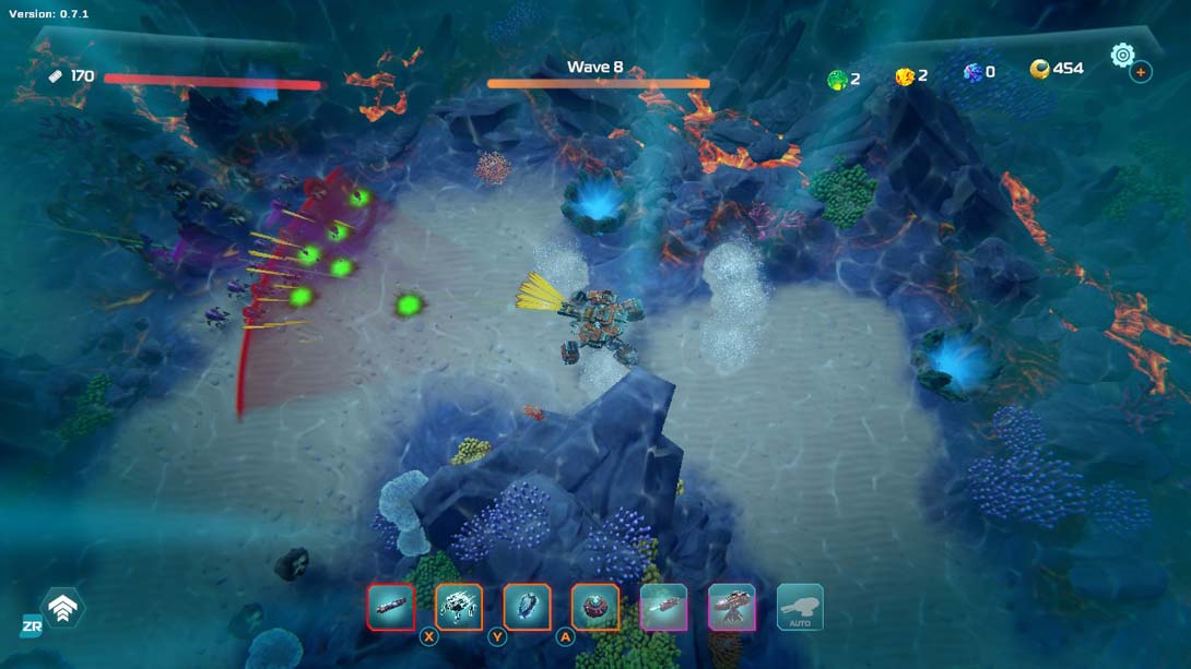 代号 海洋守护者 .Codename Ocean Keeper_Switch游戏_任天堂switch游戏下载_ns游戏下载_switch游戏下载_大气层游戏_TX游戏_xci游戏_nsp游戏_nsz游戏_switch金手指_ns金手指mod_任天堂游戏修改_switch520_Switch2_switch游戏下载_switch520_6