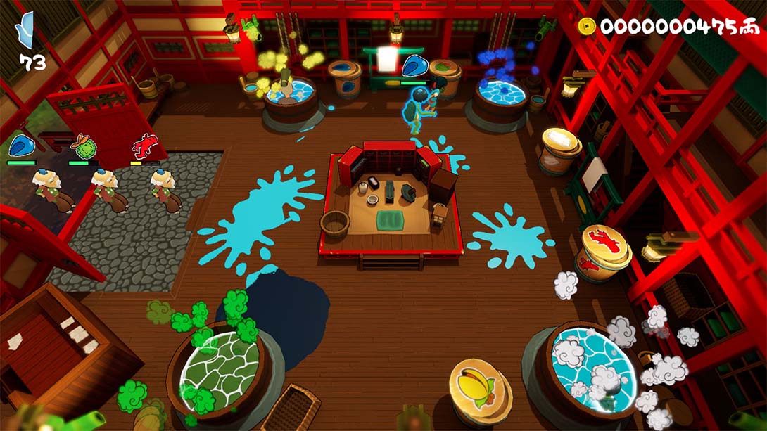 温泉大师 Onsen Master_Switch游戏_任天堂switch游戏下载_ns游戏下载_switch游戏下载_大气层游戏_TX游戏_xci游戏_nsp游戏_nsz游戏_switch金手指_ns金手指mod_任天堂游戏修改_switch520_Switch2_switch游戏下载_switch520_3