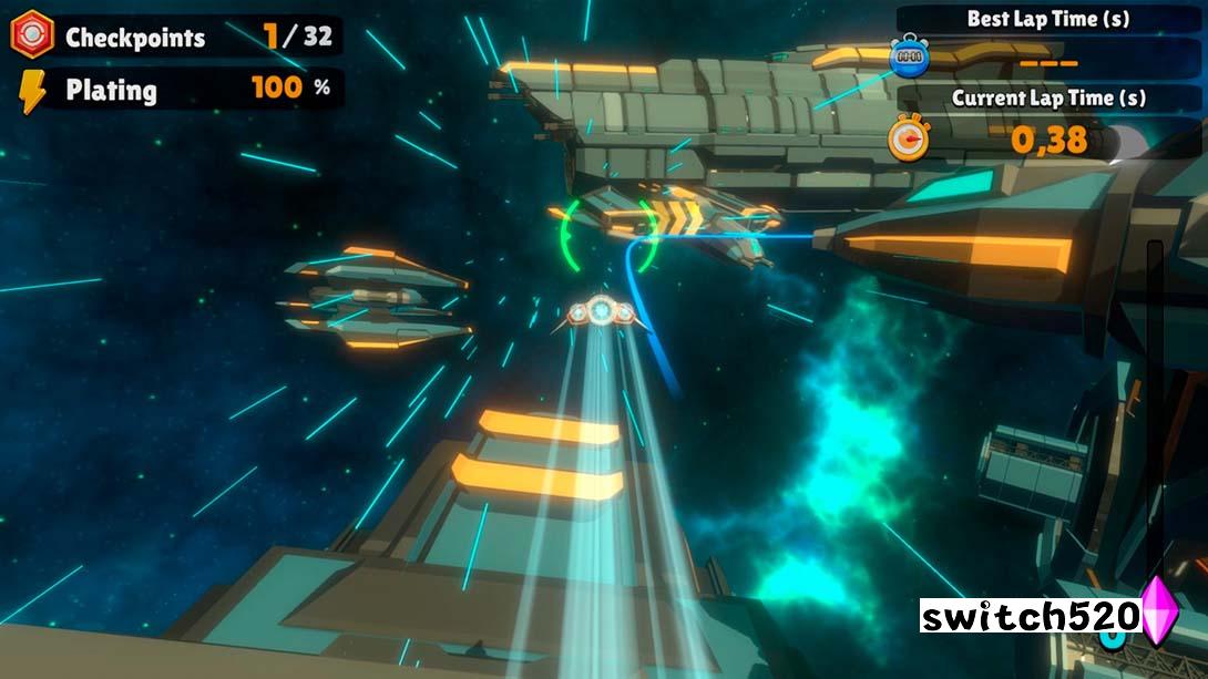 星舰决战 银河大奖赛 .STARSHIP SHOWDOWN: GALACTIC GRAND PRIX_Switch游戏_任天堂switch游戏下载_ns游戏下载_switch游戏下载_大气层游戏_TX游戏_xci游戏_nsp游戏_nsz游戏_switch金手指_ns金手指mod_任天堂游戏修改_switch520_Switch2_switch游戏下载_switch520_3